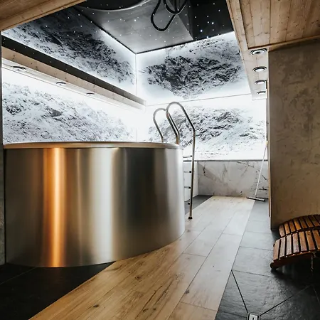 Visitzakopane - Premium View&spa Apartament