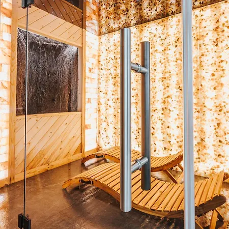 Visitzakopane - Premium View&spa