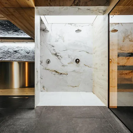 Appartamento Visitzakopane - Premium View&spa *